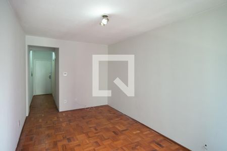 Studio de kitnet/studio à venda com 0 quarto, 42m² em Bela Vista, São Paulo