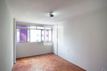 Studio de kitnet/studio para alugar com 0 quarto, 42m² em Bela Vista, São Paulo