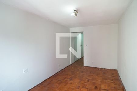 Studio de kitnet/studio à venda com 0 quarto, 42m² em Bela Vista, São Paulo