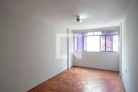 Studio de kitnet/studio à venda com 0 quarto, 42m² em Bela Vista, São Paulo