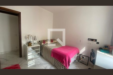 Quarto 2 de apartamento para alugar com 4 quartos, 120m² em Coracao de Jesus, Belo Horizonte