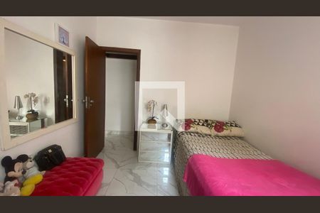 Quarto 2 de apartamento para alugar com 4 quartos, 120m² em Coracao de Jesus, Belo Horizonte