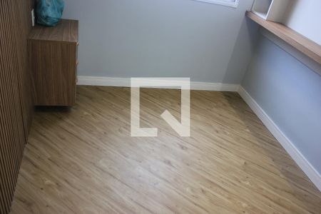 Quarto 1 de apartamento para alugar com 2 quartos, 38m² em Vila das Bandeiras, Guarulhos