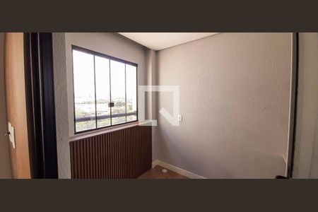 Quarto 1 de apartamento para alugar com 2 quartos, 38m² em Bonfim, Osasco