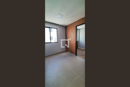 Sala de apartamento para alugar com 2 quartos, 38m² em Bonfim, Osasco