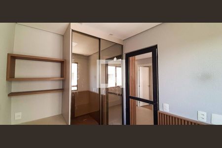 Quarto 1 de apartamento para alugar com 2 quartos, 38m² em Bonfim, Osasco