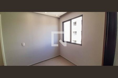 Sala de apartamento para alugar com 2 quartos, 38m² em Bonfim, Osasco