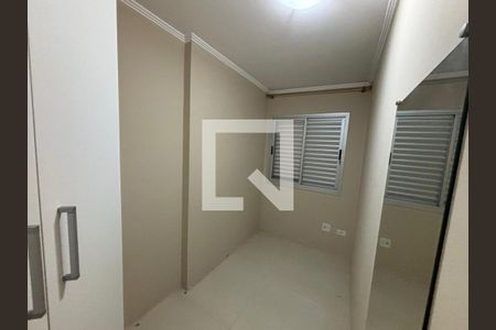 Foto 08 de apartamento à venda com 3 quartos, 57m² em Vila Ema, São Paulo