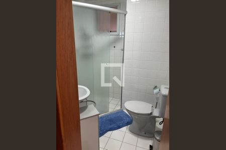 Foto 12 de apartamento à venda com 3 quartos, 57m² em Vila Ema, São Paulo