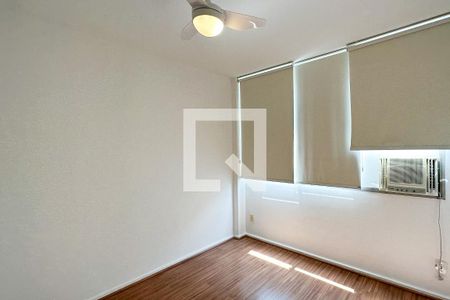 Quarto 02 de apartamento à venda com 2 quartos, 73m² em Jardim Botânico, Rio de Janeiro