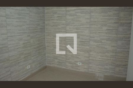 Quarto 1 de apartamento para alugar com 2 quartos, 40m² em Centro Alto, Ribeirão Pires