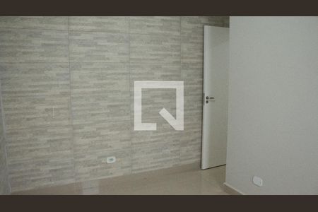 Quarto 1 de apartamento para alugar com 2 quartos, 40m² em Centro Alto, Ribeirão Pires