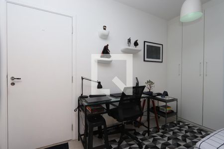 Studio  de kitnet/studio à venda com 1 quarto, 26m² em Vila Prudente, São Paulo