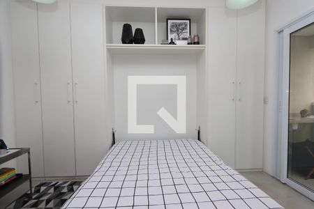 Studio de kitnet/studio à venda com 1 quarto, 26m² em Vila Prudente, São Paulo