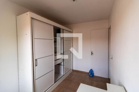 Quarto 1 de casa de condomínio para alugar com 2 quartos, 72m² em Vila Nova, Porto Alegre