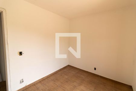 Quarto 2 de casa de condomínio para alugar com 2 quartos, 72m² em Vila Nova, Porto Alegre