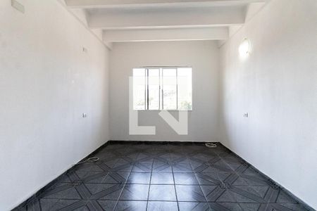 Sala de apartamento para alugar com 2 quartos, 63m² em Sacoma, São Paulo