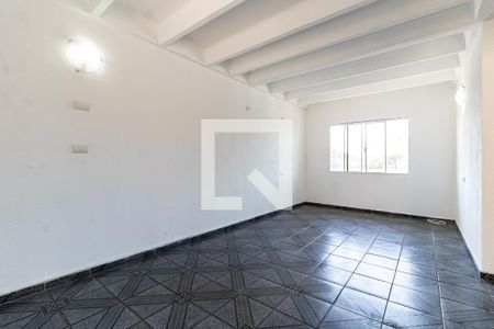 Sala de apartamento para alugar com 2 quartos, 63m² em Sacoma, São Paulo