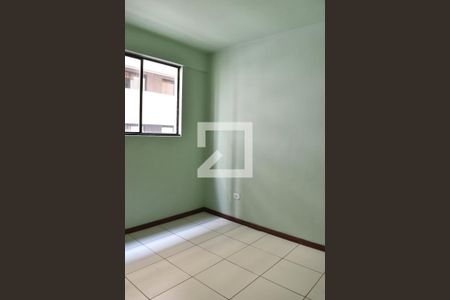 Quarto 2 de apartamento para alugar com 2 quartos, 50m² em Cristo Rei, Curitiba