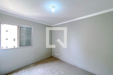 Quarto 1 de apartamento à venda com 2 quartos, 69m² em Vila Bertioga, São Paulo