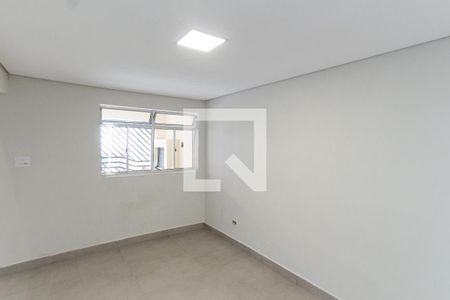 Casa à venda com 80m², 2 quartos e sem vagaSala