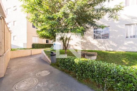 Apartamento à venda com 41m², 1 quarto e sem vaga Apartamento à venda com 41m², 1 quarto e sem vagaJardim