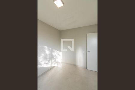 Apartamento à venda com 41m², 1 quarto e sem vaga Apartamento à venda com 41m², 1 quarto e sem vagaQuarto