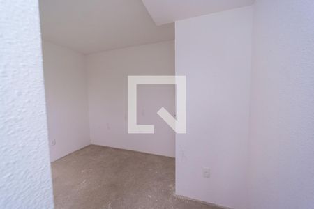 Banheiro do Quarto 1 de apartamento à venda com 1 quarto, 41m² em Jardim Matarazzo, São Paulo