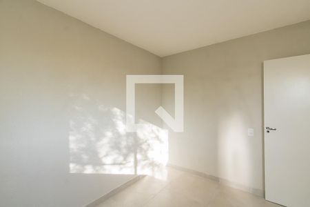 Apartamento à venda com 41m², 1 quarto e sem vaga Apartamento à venda com 41m², 1 quarto e sem vagaQuarto