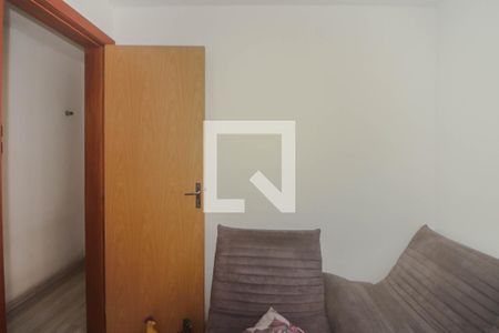 Quarto 1 de apartamento à venda com 2 quartos, 39m² em Rubem Berta, Porto Alegre