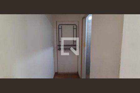 Studio de apartamento para alugar com 1 quarto, 20m² em Quitaúna, Osasco