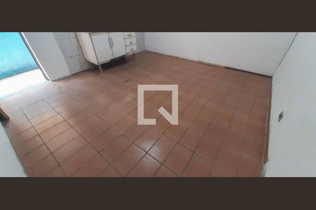 Studio de apartamento para alugar com 1 quarto, 20m² em Quitaúna, Osasco