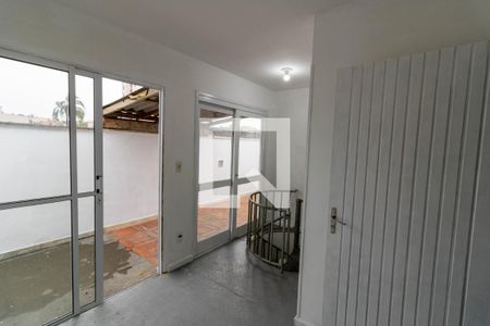 Sala 2 de apartamento para alugar com 1 quarto, 100m² em Partenon, Porto Alegre