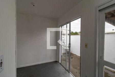 Sala 2 de apartamento para alugar com 1 quarto, 100m² em Partenon, Porto Alegre