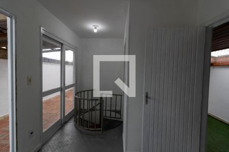 Sala 2 de apartamento para alugar com 1 quarto, 100m² em Partenon, Porto Alegre