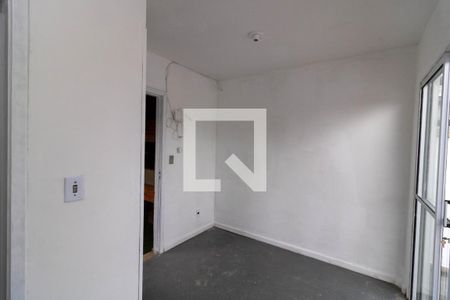 Sala 2 de apartamento para alugar com 1 quarto, 100m² em Partenon, Porto Alegre