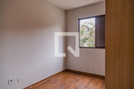 Quarto 1 de apartamento para alugar com 3 quartos, 85m² em Vila Santa Catarina, São Paulo