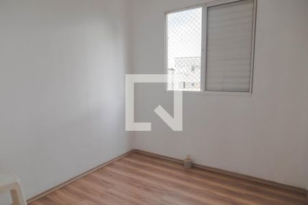 Apartamento para alugar com 2 quartos, 40m² em Água Chata, Guarulhos