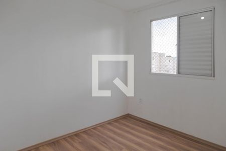 Apartamento para alugar com 2 quartos, 40m² em Água Chata, Guarulhos