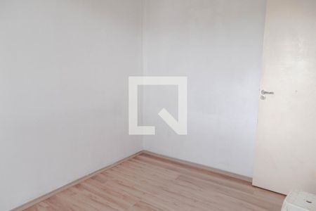 Apartamento para alugar com 2 quartos, 40m² em Água Chata, Guarulhos