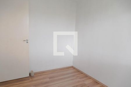 Apartamento para alugar com 2 quartos, 40m² em Água Chata, Guarulhos