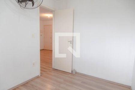 Apartamento para alugar com 2 quartos, 40m² em Água Chata, Guarulhos