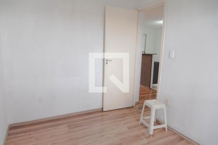 Apartamento para alugar com 2 quartos, 40m² em Água Chata, Guarulhos