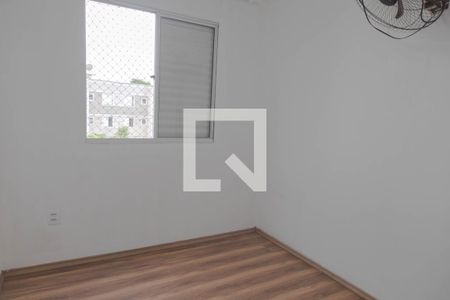 Apartamento para alugar com 2 quartos, 40m² em Água Chata, Guarulhos