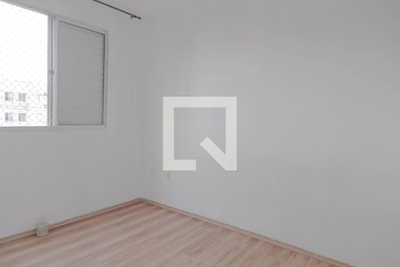 Apartamento para alugar com 2 quartos, 40m² em Água Chata, Guarulhos