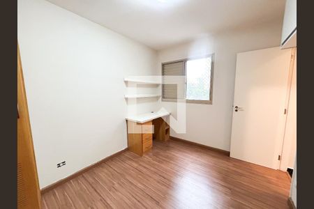 Quarto 1 de apartamento à venda com 2 quartos, 64m² em Vila Isa, São Paulo