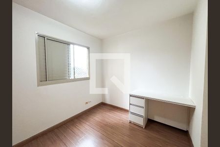 Quarto 2 de apartamento à venda com 2 quartos, 64m² em Vila Isa, São Paulo