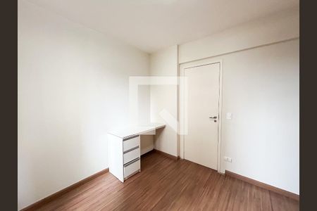 Quarto 2 de apartamento à venda com 2 quartos, 64m² em Vila Isa, São Paulo