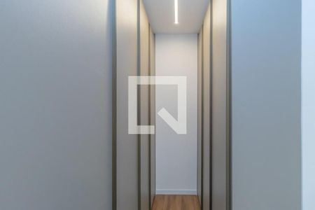 Foto 17 de apartamento à venda com 3 quartos, 81m² em Santa Efigênia, Belo Horizonte