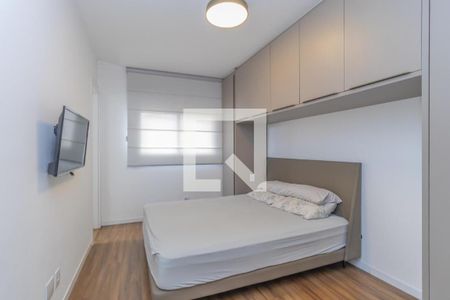 Foto 15 de apartamento à venda com 3 quartos, 81m² em Santa Efigênia, Belo Horizonte